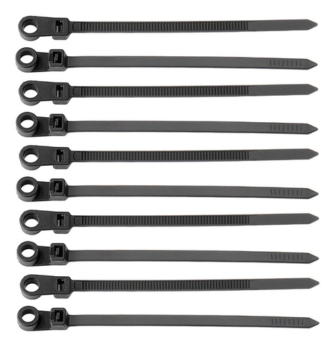 5 Organizador De Cables Para Ordenar Y Proteger Tus 5 Piezas