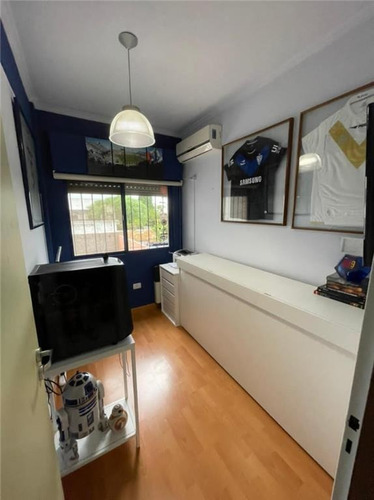 Imagen 18 de 26 de Casas Duplex - Venta