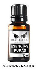 Esencia Pura Para Jabones Liquidos Y Suavizantes X 1 Kg