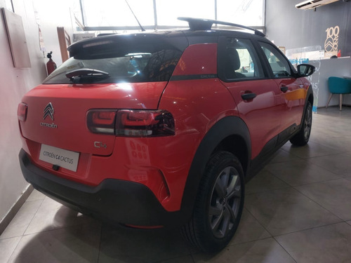Imagen 4 de 25 de C4 Cactus Feel Pack Plus Manual Stock Fisico