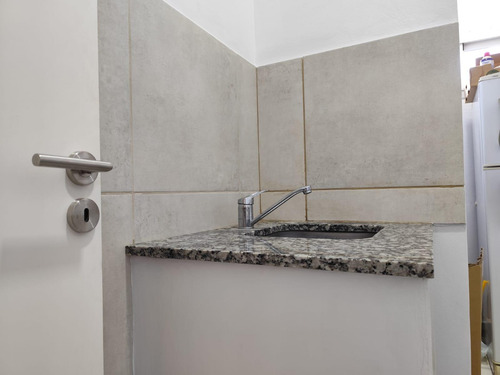 Casa En Venta En Barrio Privado Costa Verde