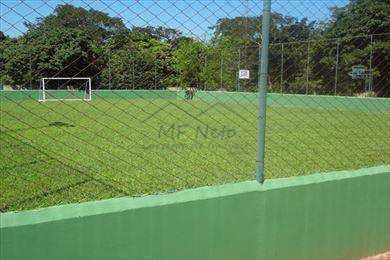 Chácara Com 4 Dorms, Bandeirantes, Santa Rita Do Passa Quatro - R$ 1.25 Mi, Cod: 58200 - V58200