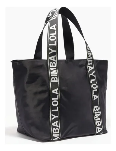 Cartera sei negra sale