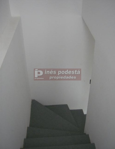 Casa En Pinares- Ref: 37553