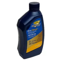 Comprar Aceite Semi-sintetico Chronus 15w40 946ml