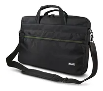 Comprar Klip Xtreme Rambler Maletin 16 Laptop Case Negro - Knc-410