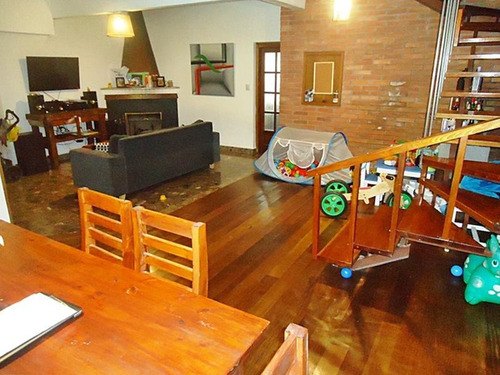 Imagen 7 de 25 de Venta Casa 4 Ambientes En Vicente López