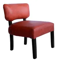 Comprar Silla Matera 1 Cuerpo Anexo Living Moderno Katie + Envio Cts