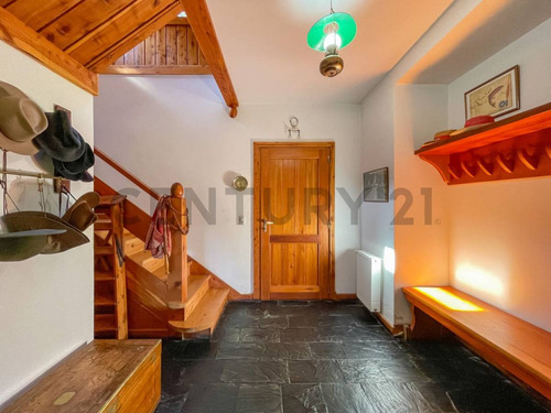Lote En Venta