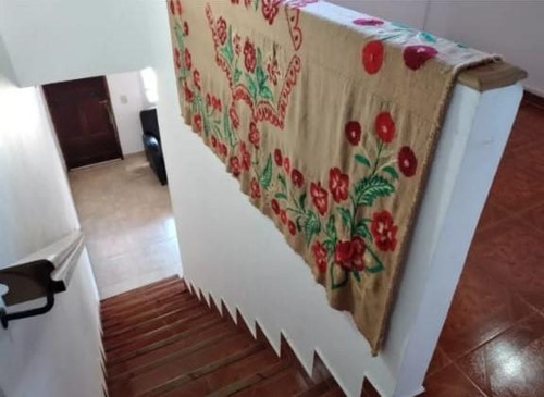 Casa En Venta - 4 Dormitorios 2 Baños - Cochera - 140mts2 - San Bernardo Del Tuyú