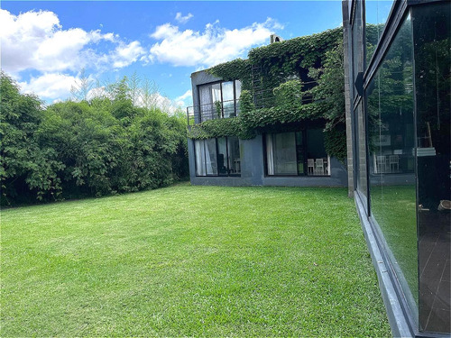 Casa - El Estribo
