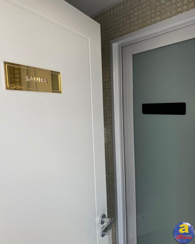 Imagem 17 de 30 de Apartamento 3 Suítes, 2 Vagas De Garagem No Perequê Em Porto Belo/sc - Imobiliária África - Ap00376 - 69676209