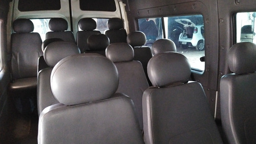 Imagem 5 de 5 de C. A. R. Viagens E Receptivos.