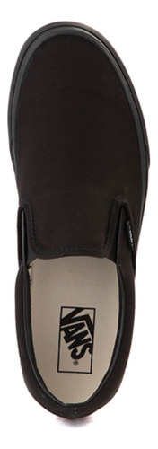 Vans Slip On Tenis Unisex