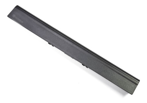 Imagen 5 de 5 de Batería Lenovo G40-80 Compatible