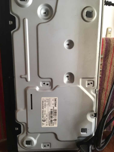 Dvd Philips Player Dvp3320