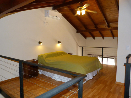 Imagen 14 de 17 de 2 Departamentos En Venta En Chascomus