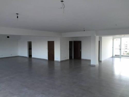 Imagen 13 de 22 de Edificio A Estrenar De Oficinas En Block