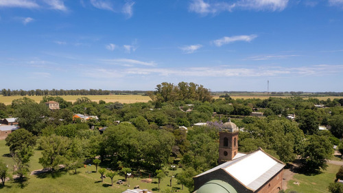 Lotes En Venta En Azcuenaga Desde 300m2 La Greca