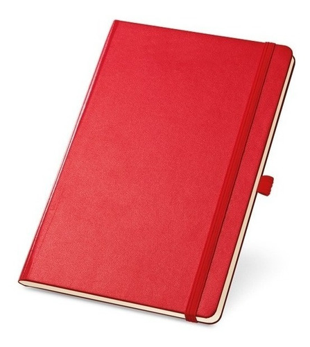 Caderno Capa Dura Mod 93491