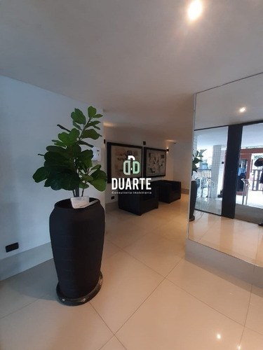 Imagem 2 de 30 de Apartamento - Ap03885 - 69496007