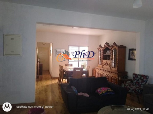 Imagem 1 de 15 de Casa Parque Da Represa - Casa A Venda No Bairro Parque Da Represa - Jundiaí, Sp - Ph73888