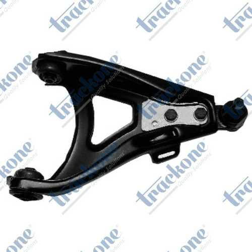 Horquilla Inferior Renault Clio 02-06 Trackone 6466355