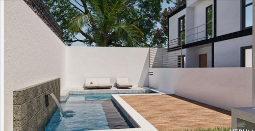 Casa En Condominio | Pedregal