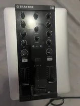 Comprar Controlador Native Traktor Kontrol Z1