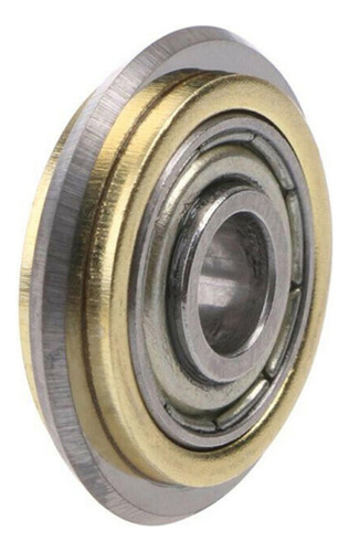 2 X 2 Discos De Corte De Cerámica Resistentes De Alta