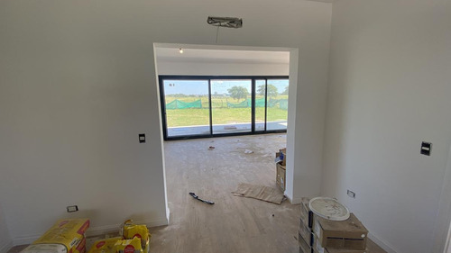 Imagen 11 de 23 de Casa - El Canton - Golf