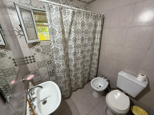 Propiedad En Venta Arroyo Leyes, Km 21