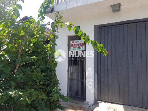 Casas - Ref: L958271