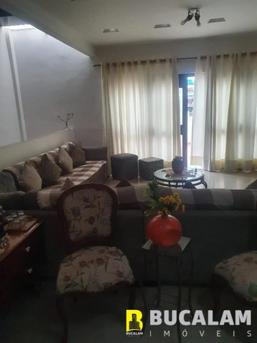 Imagem 2 de 15 de Casa A Venda No Parque Marabá - 4204-p