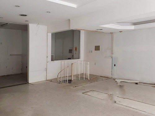 Imagem 3 de 14 de Loja, 300 M² - Venda Por R$ 1.915.000,00 Ou Aluguel Por R$ 8.500,00/mês - Centro - Gravataí/rs - Lo0096