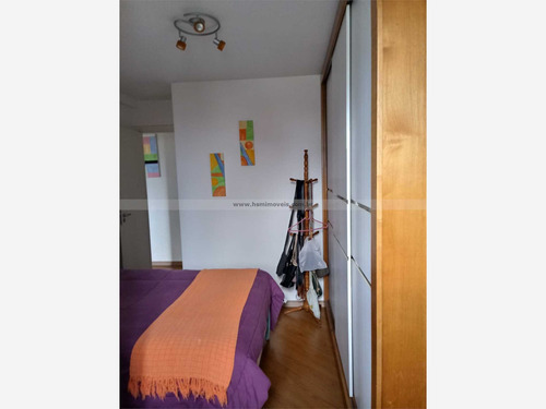 Imagem 9 de 11 de Apartamento - Nova Petropolis - Sao Bernardo Do Campo - Sao Paulo | Ref.: - 19198
