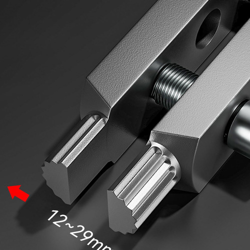 Ângulo Da Válvula Quebrada Conjunto E Broca De 20 Mm