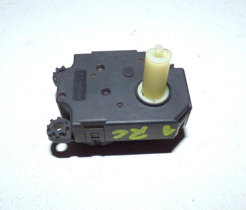 Motor De Compuertas De Recirculacion De Aire Mitsubishi Asx (Usado)