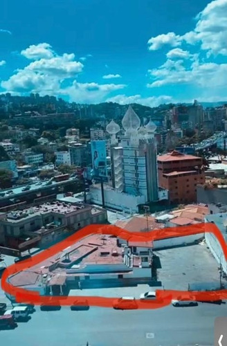 Imagen 2 de 2 de Terreno En Venta, V8.2-cc (residencial-comercial)