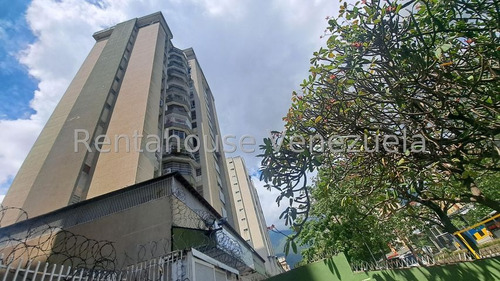 Amplio, Iluminado Apartamento En Venta La Urbina Mls-25-7626 Mv