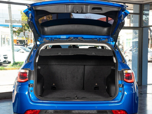 Imagen 7 de 16 de Jeep Compass 46651764