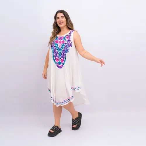 Vestidos hindues elegantes hotsell