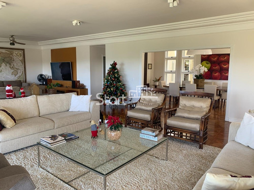 Imagem 10 de 30 de Casa À Venda Em Sítios De Recreio Gramado - Ca000803