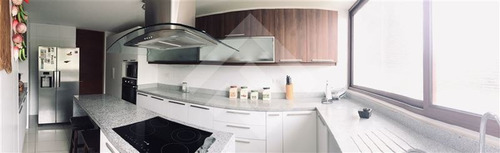 Imagen 21 de 21 de Departamento En Venta En La Serena