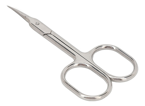 Tijeras Para Cutículas De Uñas Tijeras Cortacutículas