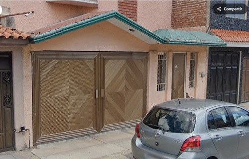 Casa En Remate Bancario Princesado, Real Providencia León De Los Aldama, Clv1