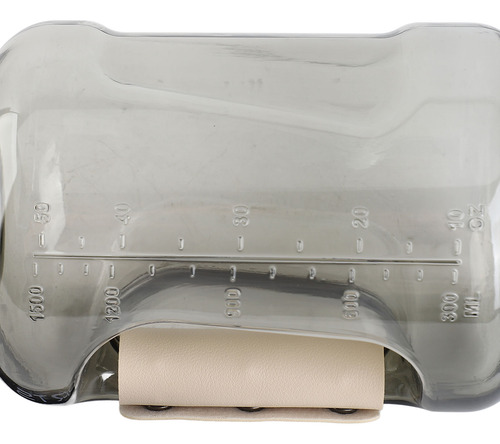 Generador De Botellas De Agua De Hidrógeno Para Pc Con Carga