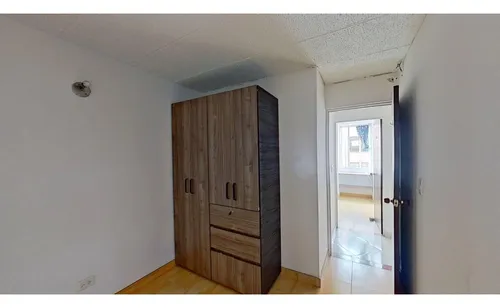 Se Vende Apartamento La Fontana Iii - Tibabuyes, Suba,bogota
