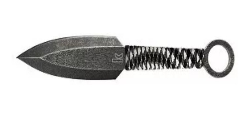 Cuchillo Kershaw De Lanzar Ion X 3