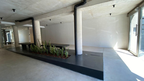 Imagen 8 de 30 de Venta Semipiso 3 Ambientes Estrenar Cochera Baulera Terraza